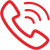 tel